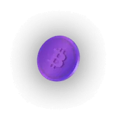 Trader i200 Definity - Get in touch with us