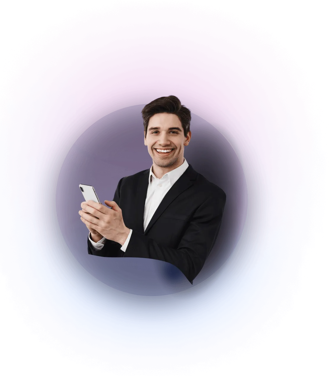 Trader i200 Definity - Trader i200 Definity Trading